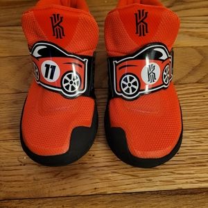 Nike Kyrie